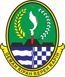 Pemerintah Provinsi Jawa Barat